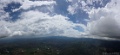 DSC01826_ - Panorama